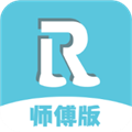 人力宝安卓版下载_人力宝app下载 v3.4.0最新版
