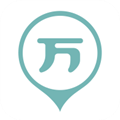 成考万题库app官方下载_成考万题库手机版下载 v5.6.9.0-release安卓版