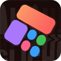Desktop桌面小组件软件下载_Desktop桌面小组件app下载 v1.2最新版