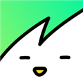 比赞安卓版下载_比赞app下载 v2.5.5最新版