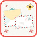 贺卡制作app下载_贺卡制作最新版下载 v5.09安卓版