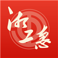 湘工惠app下载_湘工惠官方版下载 v1.5.1安卓版