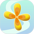 宿心办app下载_宿心办安卓版下载 v1.4.2最新版