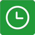 木木秒杀助手最新版下载_木木秒杀助手app下载 v1.0.16安卓版