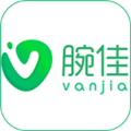 腕佳安卓版下载_腕佳app下载 v1.3.4最新版
