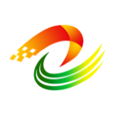 看庄浪app下载_看庄浪客户端下载 v4.2.2安卓版