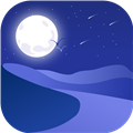 熊猫睡眠手机版下载_熊猫睡眠app下载 v1.4.7官方安卓版