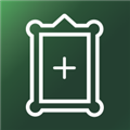 加画框软件下载_加画框app下载 v2.9.1最新版