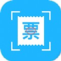 发票扫描王最新版下载_发票扫描王app 下载 v1.2.9安卓版