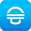 会买车app下载_会买车最新版下载 v2.4.4安卓版