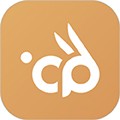 云宠智能app下载_云宠智能最新版下载 v2.3.0安卓版