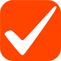 Choice数据手机版下载_Choice数据app下载 v9.0.1安卓版