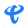 欢go电信营业厅官方版下载_欢go客户端app下载 v12.2.0最新版