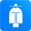 建设库app下载_建设库安卓版下载 v7.1.1最新版