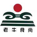 老牛食品软件下载_老牛食品app下载 v1.7.3安卓版