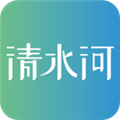 乐享清水河app官方下载_乐享清水河最新版下载 v11.9.2安卓版