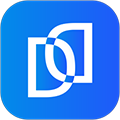 盯工程app下载_盯工程安卓版下载 v1.8.1最新版