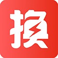 奥动电吧app下载_奥动电吧最新版下载 v6.9.20安卓版
