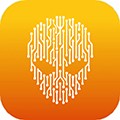 突破者app下载_突破者最新版下载 v1.7.0安卓版