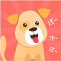 它说动物交流器软件下载_它说动物交流器app下载 v6.14.401安卓版