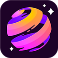 壁纸星球最新版下载_壁纸星球app下载 v1.3.1.101安卓版