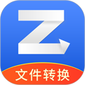 转转大师PDF转换器软件下载_转转大师PDF转换器app下载 v4.0.4最新版