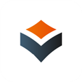 雁小侠app下载_雁小侠app官方版下载 v1.5.6安卓版