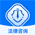 法多星app下载_法多星安卓版下载 v2.8.4最新版