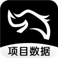 犀牛卫app下载_犀牛卫安卓版下载 v1.3.6最新版
