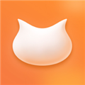 飞猫盘免费下载_飞猫盘app官方版下载 v4.00.31安卓版