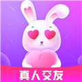 碰巧app下载_碰巧交友下载 v1.5.4最新版