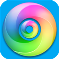 风云格式工厂app下载手机版_风云格式工厂app安卓版下载 v6.7.8官方版