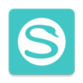 skg健康app官方下载_SKG健康预警下载 v5.7.3.1最新版