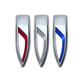 别克APP官方下载_iBuick行车记录仪APP下载 v11.17.2安卓最新版