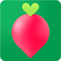 叮咚买菜app下载_叮咚买菜安卓版下载 v11.43.0官方版