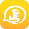 建程在线软件下载_建程在线最新版下载 v2.1.9安卓版