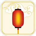 幸福大师软件下载_幸福大师最新版下载 v5.2.8安卓版
