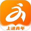 上进青年软件下载_上进青年app下载 v3.28.1最新版