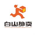 乐享白山app下载_乐享白山最新版下载 v11.2.0安卓版