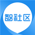 半径智社区安卓版下载_半径智社区app下载 v4.9.36最新手机版