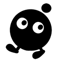 打墨安卓版下载_打墨app下载 v0.9.2最新版