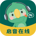 启音在线软件下载_启音在线app下载 v6.7.5安卓版