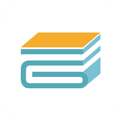 云上书院app下载_云上书院免费版下载 v3.7.10官方手机版