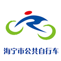 潮城骑行app下载_潮城骑行安卓版下载 v6.0.5最新版