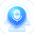有声输入法软件下载_有声输入法app下载 v1.7.8最新版