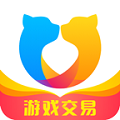 交易猫打手版app下载_交易猫打手版手机版下载 v9.28.0安卓版