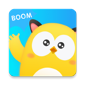 爆炸英语app下载_爆炸英语最新版下载 v0.1.41手机版