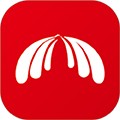 欧亚出行app下载_欧亚出行最新版下载 v2.1.879安卓版