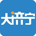 大济宁app下载_大济宁最新版下载 v7.9.0安卓版