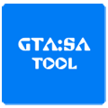 GTSAOOL官方版下载_GTSAOOL手机版下载 v10.25最新版
